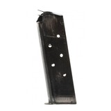 "WWII US GI 45ACP 1911A1 Magazine (MM1933)" - 1 of 3