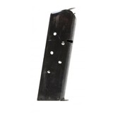 "WWII US GI 45ACP 1911A1 Magazine (MM1933)" - 3 of 3