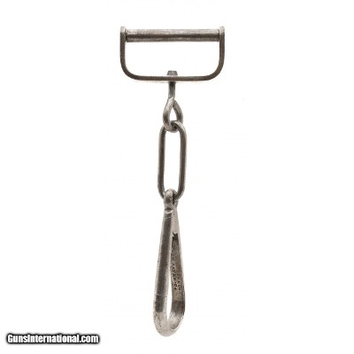 "Civil War Carbine Sling Swivel Snap (MM2247)"