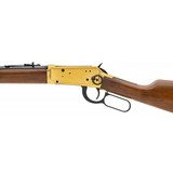 "Winchester 94 Centennial 66 .30-30 (W11931)" - 2 of 4