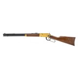 "Winchester 94 Centennial 66 .30-30 (W11931)" - 3 of 4