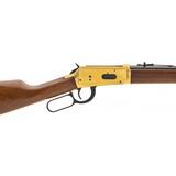 "Winchester 94 Centennial 66 .30-30 (W11931)" - 4 of 4