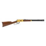 "Winchester 94 Centennial 66 .30-30 (W11931)" - 1 of 4