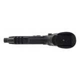 "Sig Sauer P226 MK. 25 9mm (PR60730)" - 4 of 6