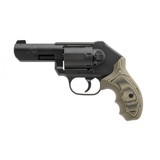"Kimber K6S .357 Magnum (PR60916)" - 1 of 3
