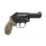 "Kimber K6S .357 Magnum (PR60916)" - 3 of 3