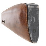 "Russian 91/30 Mosin-Nagant 7.62X54R (R37948)" - 2 of 9