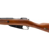 "Russian 91/30 Mosin-Nagant 7.62X54R (R37948)" - 6 of 9