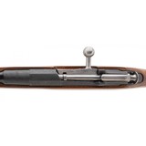 "Russian 91/30 Mosin-Nagant 7.62X54R (R37948)" - 5 of 9