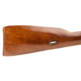 "Russian 91/30 Mosin-Nagant 7.62X54R (R37948)" - 8 of 9
