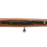 "Russian 91/30 Mosin-Nagant 7.62X54R (R37948)" - 3 of 9