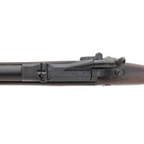 "US Model 1884 Trapdoor by Springfield .45-70 Gov. (AL7528)" - 5 of 9