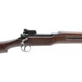"Remington 1917 .30-06 (R38024)" - 7 of 7