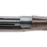 "Remington 1917 .30-06 (R38024)" - 6 of 7