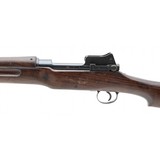 "Remington 1917 .30-06 (R38024)" - 3 of 7
