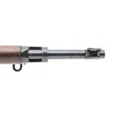 "Remington 1917 .30-06 (R38024)" - 5 of 7