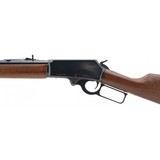 "Marlin 1895CB .45-70 (R31788)" - 2 of 4