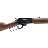 "Marlin 1895CB .45-70 (R31788)" - 4 of 4