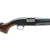 "Winchester 12 16 Gauge (W12003)" - 5 of 5