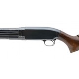 "Winchester 12 16 Gauge (W12003)" - 3 of 5
