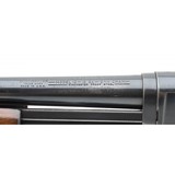 "Winchester 12 16 Gauge (W12003)" - 2 of 5