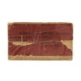 ".25-20 Central Fire Collector Ammo (AM483)" - 2 of 2