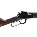 "Winchester 9422M .22 WMR (W12002)" - 3 of 6