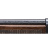 "Winchester 9422M .22 WMR (W12002)" - 4 of 6