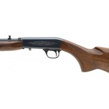 "Browning Auto-22 .22LR (R31794)" - 2 of 4