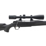 "Browning A-Bolt Stalker .30-06 (R37989)" - 4 of 4