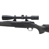 "Browning A-Bolt Stalker .30-06 (R37989)" - 2 of 4