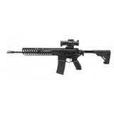 "Sig Sauer MCX 5.56 NATO (R37890)" - 3 of 4