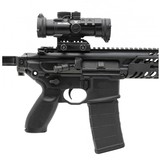 "Sig Sauer MCX 5.56 NATO (R37890)" - 4 of 4