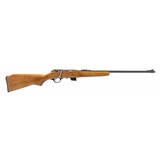 "Glenfield 25 .22LR (R37991)" - 1 of 4