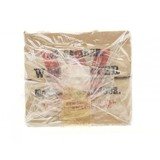 ".32 Winchester Center Fire Rifle Vintage Ammo (AM484)" - 2 of 2