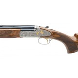 "Caesar Guerini Magnus Sporting Combo 20/28/410 Gauge (S14511)" - 4 of 14
