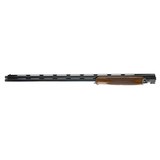 "Caesar Guerini Magnus Sporting Combo 20/28/410 Gauge (S14511)" - 10 of 14