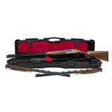 "Caesar Guerini Magnus Sporting Combo 20/28/410 Gauge (S14511)" - 3 of 14
