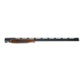 "Caesar Guerini Magnus Sporting Combo 20/28/410 Gauge (S14511)" - 6 of 14