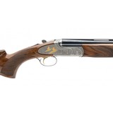 "Caesar Guerini Magnus Sporting Combo 20/28/410 Gauge (S14511)" - 12 of 14