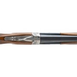 "Caesar Guerini Magnus Sporting Combo 20/28/410 Gauge (S14511)" - 13 of 14