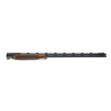 "Caesar Guerini Magnus Sporting Combo 20/28/410 Gauge (S14511)" - 9 of 14