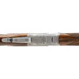 "Caesar Guerini Magnus Sporting Combo 20/28/410 Gauge (S14511)" - 11 of 14