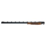 "Caesar Guerini Magnus Sporting Combo 20/28/410 Gauge (S14511)" - 7 of 14