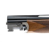 "Caesar Guerini Magnus Sporting Combo 20/28/410 Gauge (S14511)" - 2 of 14