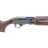 "Beretta A400 Xcel Sporting 12 Gauge (S14512)" - 5 of 5