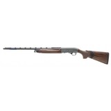 "Beretta A400 Xcel Sporting 12 Gauge (S14512)" - 4 of 5