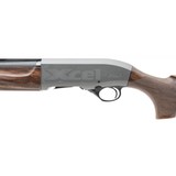 "Beretta A400 Xcel Sporting 12 Gauge (S14512)" - 3 of 5