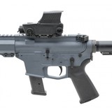 "CMMG Banshee 9mm (PR60925)" - 2 of 4