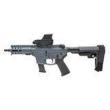 "CMMG Banshee 9mm (PR60925)" - 3 of 4